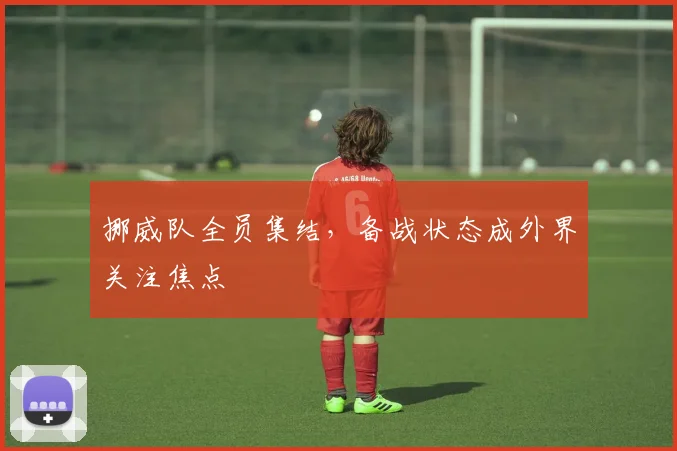 挪威队全员集结，备战状态成外界关注焦点
